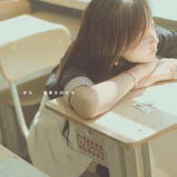 最新澳门6合开彩开奖结果2024年8月1日是多少号码